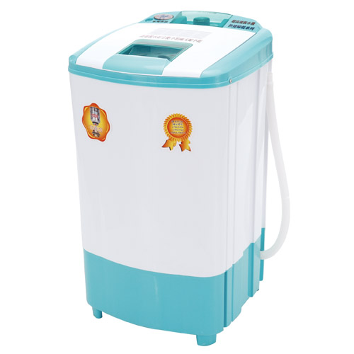 正豐塑鋼速乾型超高速脫水機BM-927 正豐塑鋼速乾型超高速脫水機BM-927