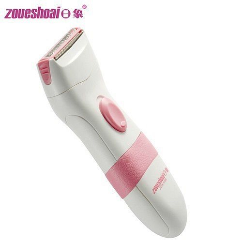 日象電池式美體刀 ZOH-110W 日象電池式美體刀 ZOH-110W
