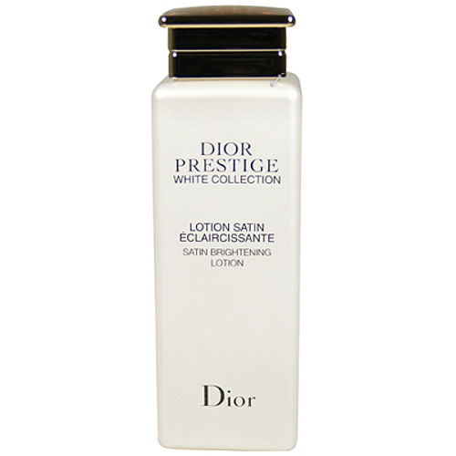 Christian Dior迪奧 精萃再生花蜜淨白化妝水(200ml) Christian Dior迪奧 精萃再生花蜜淨白化妝水(200ml)