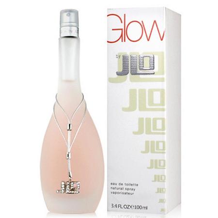 【真心勸敗】gohappy快樂購物網J.LO Glow 女性噴式淡香水 100ml評價怎樣遠 百 退貨