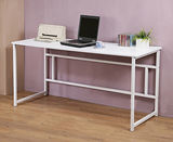 《BuyJM》加大型工作桌/電腦桌(寬160cm)
