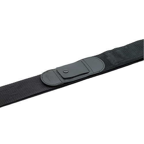 《GO愛 買 大 賣場 TRAVEL》Velcro ID 掛牌行李綁帶(黑) 《GO愛 買 大 賣場 TRAVEL》Velcro ID 掛牌行李綁帶(黑)