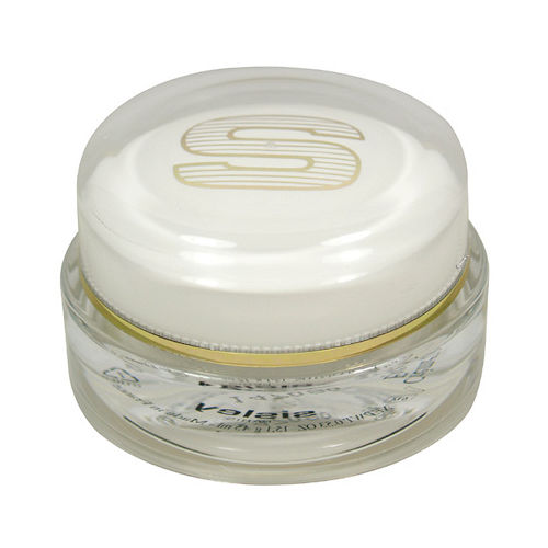Sisley 抗皺活膚眼唇霜(15ml) Sisley 抗皺活膚眼唇霜(15ml)