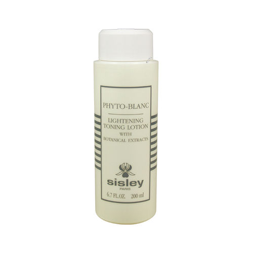 Sisley 煥白調理露(200ml) Sisley 煥白調理露(200ml)