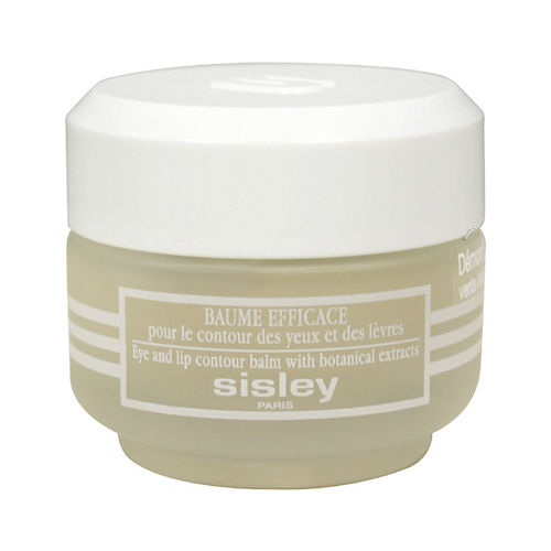Sisley O㲴BS(30ml)