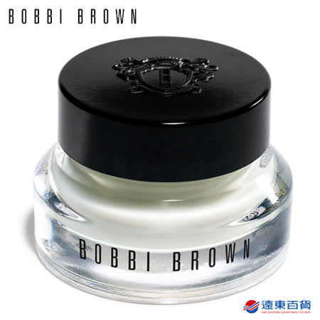 【勸敗】gohappy快樂購BOBBI BROWN 芭比波朗 高保濕眼霜15ML心得愛 買 網 路