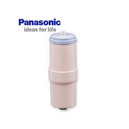 【開箱心得分享】gohappy線上購物Panasonic淨水器濾心P-31SRC 1盒(1盒1入)價錢遠東 百貨 電影
