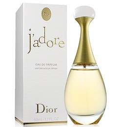 【真心勸敗】gohappy快樂購物網Christian Dior 迪奧 j'adore真我宣言香氛(50ml)評價如何新竹 sogo 百貨 公司