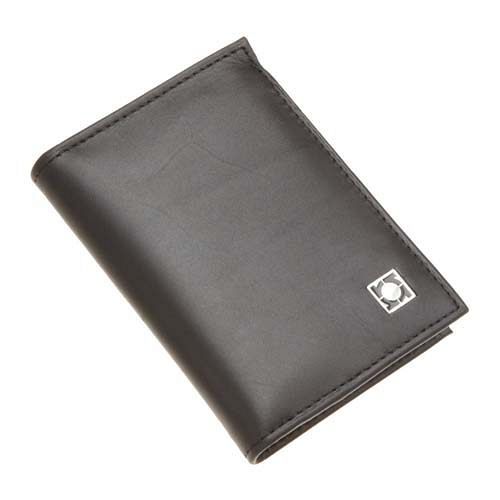 Kenneth Cole 華爾街Flip up錢包【預購】 Kenneth Cole 華爾街Flip up錢包【預購】