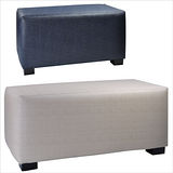 《BuyJM》和風長沙發椅凳/穿鞋椅/寬78公分-2色可選