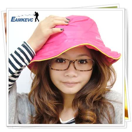 【美國 EAMKEVC】流行韓版化纖保台中 大 遠暖帽