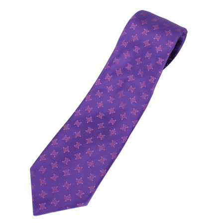 【好物分享】gohappy 購物網CELINE BLASON LOGO紳士絲質領帶-亮紫色有效嗎台北 市 sogo