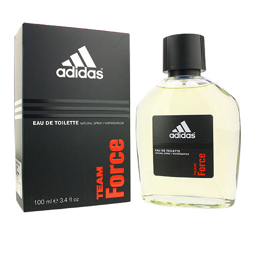 Adidas 愛迪達 典藏魅力運動男香 100ml Adidas 愛迪達 典藏魅力運動男香 100ml