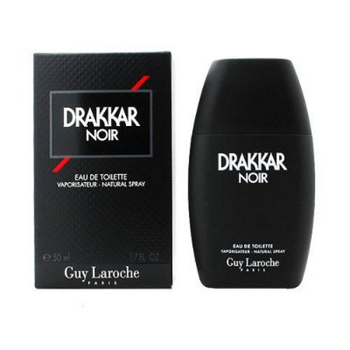 Guy Laroche Darkkar Nior 姬龍雪-達卡男香 100 ml Guy Laroche Darkkar Nior 姬龍雪-達卡男香 100 ml