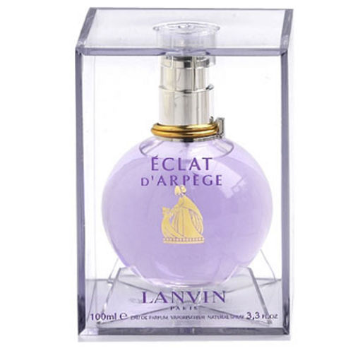 LANVIN 光韻女性淡香精 30ml LANVIN 光韻女性淡香精 30ml