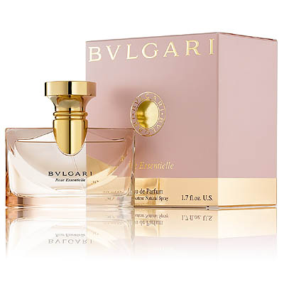 Bvlgari _R᭻H 100ml