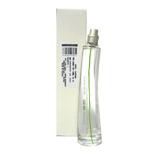 KENZO Flower ĢH 50ml-Tester]