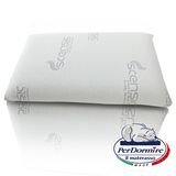 義大利波多米-有機天然釋壓綿枕-Bio Moore Pillow