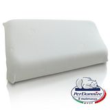 義大利波多米-抗敏凝膠記憶膠枕