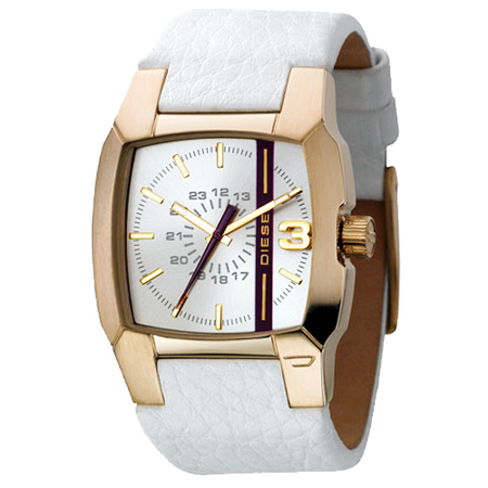 【網購】gohappy線上購物DIESEL 風暴瀑布立體面腕錶(DZ1298)-白效果如何a8
