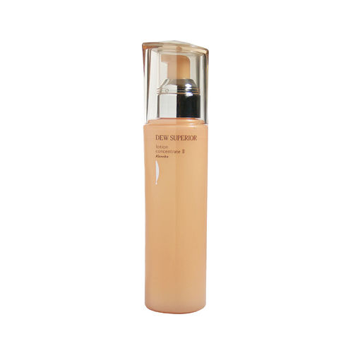 KANEBO佳麗寶 DEW SUPERIOR潤活精純露-(水潤型/滋潤型)(150ml) KANEBO佳麗寶 DEW SUPERIOR潤活精純露-(水潤型/滋潤型)(150ml)
