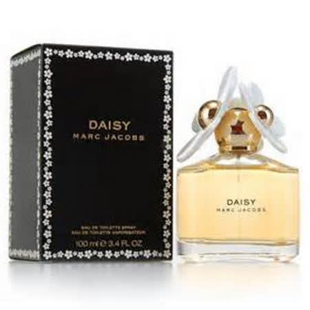 【勸敗】gohappy 購物網Marc Jacobs DAISY 雛菊女性淡香水 100ml評價如何板橋 小 遠 百
