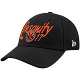 【預購】【Adidas NBA紐約尼克隊】LINSANITY 17帽子-黑