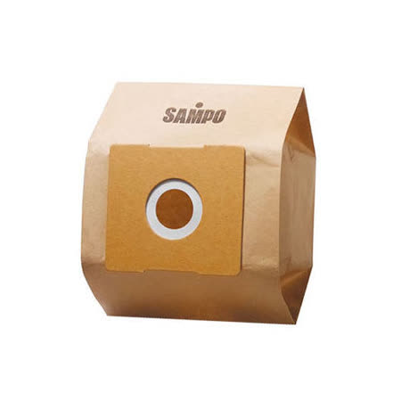 【勸敗】gohappy 線上快樂購SAMPO聲寶-吸塵器集塵袋EC-11HB(2盒)好嗎日 湖 百貨