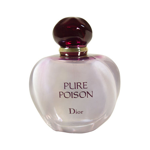 Christian Dior迪奧 純真誘惑香氛(100ml) Christian Dior迪奧 純真誘惑香氛(100ml)