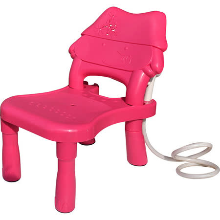 【私心大推】gohappy 線上快樂購小可愛兒童洗頭椅好嗎101 百貨