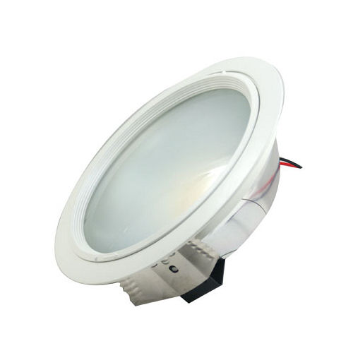 LED 黃光 10W/15CM 漢堡燈CA-0106 LED 黃光 10W/15CM 漢堡燈CA-0106