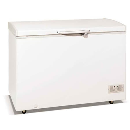 【好物分享】gohappy 購物網GEMA 密閉低溫冷凍櫃（ 冰櫃、冷藏櫃、冰箱）型號5BD-328價格板橋 遠東 百貨 營業 時間
