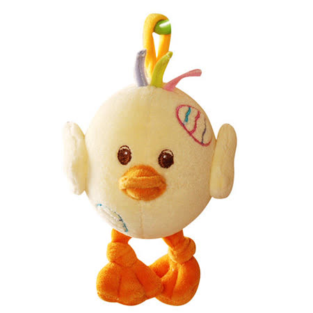 【勸敗】gohappy快樂購物網澳洲baby bow-小鴨玩偶去哪買三重 愛 買 營業 時間