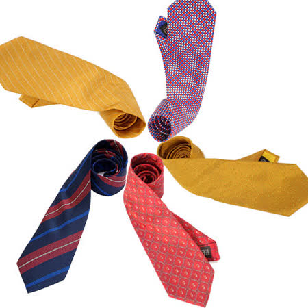 【部落客推薦】gohappy快樂購dunhill 絲質紳士領帶-多款任選均一價好用嗎統一 阪急
