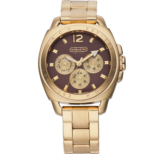 coach classic 14600923