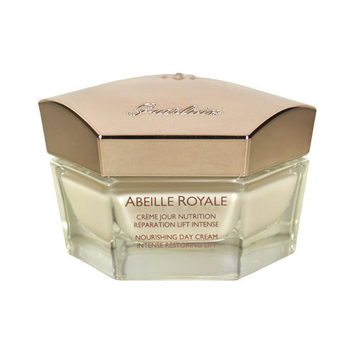 GUERLAIN嬌蘭 皇家蜂王乳高密度修護日霜(50ml) GUERLAIN嬌蘭 皇家蜂王乳高密度修護日霜(50ml)