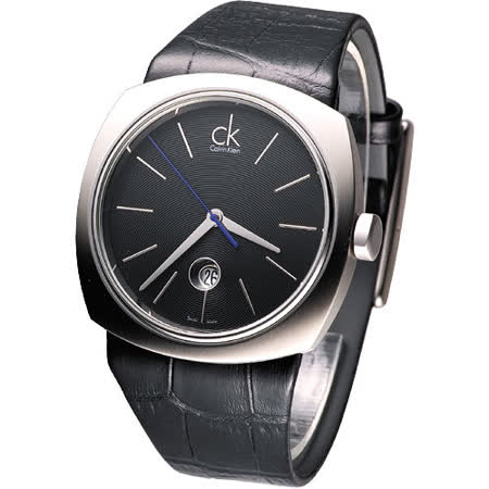 【私心大推】gohappy線上購物cK 新時代名仕大錶徑腕錶-黑評價好嗎遠東 週年 慶