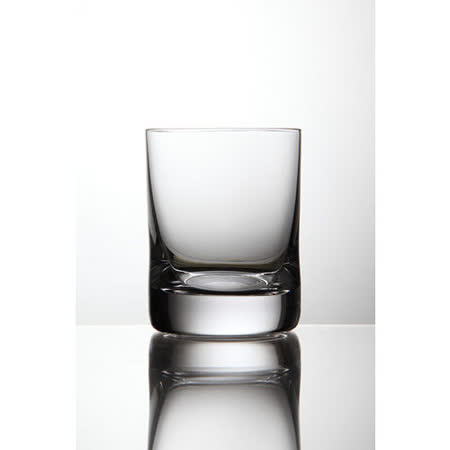 【網購】gohappy線上購物《BOHEMIA 波希米亞》Barline烈酒系列-Shot 杯-60ml(6入)哪裡買台北 新光 三越