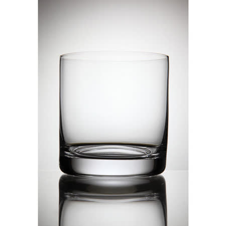 【部落客推薦】gohappy快樂購《BOHEMIA 波希米亞》Barline烈酒系列-威士忌杯（大）-410ml(6入)效果如何雙 和 百貨
