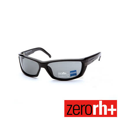ZERsog0 百貨ORH+ 蔡司鏡片復古戶外休閒太陽眼鏡 RH66201