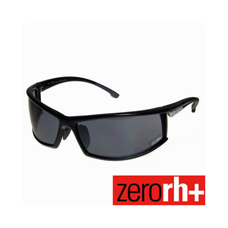 ZERORH+帆船盃經典款運動太陽眼鏡 RH623happy 購07