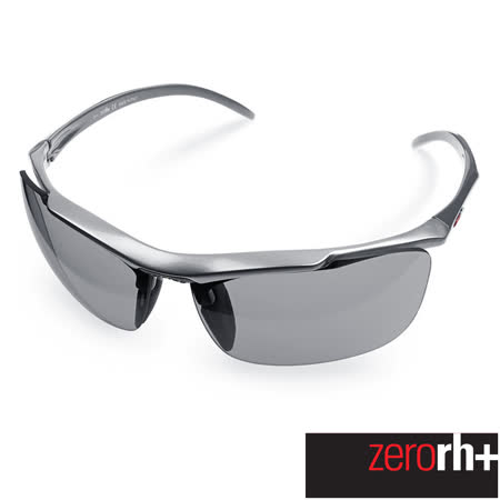 【好物分享】gohappy快樂購物網ZERORH+ 獨家安全防爆變色偏光鏡片運動太陽眼鏡 RH61608有效嗎台中 大 遠 百 客服