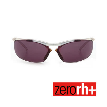 ZEROR內 湖 量販 店H+ 軟性安全防爆鏡片運動太陽眼鏡 RH56203