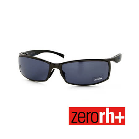【部落客推薦】gohappy線上購物ZERORH+戶外休閒運動太陽眼鏡 RH62006評價如何雙 和 sogo