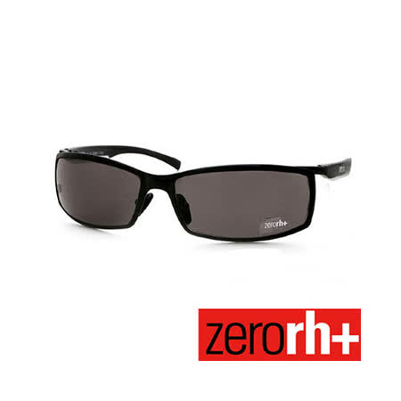 ZERORH+雙色鏡腳戶外休閒太陽眼鏡 R太平洋 sogo 百貨H62001
