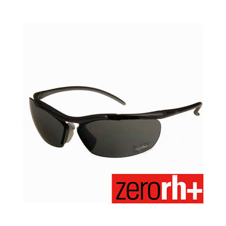 ZERORH+專業運動太陽眼鏡 RH601sogo 台灣02