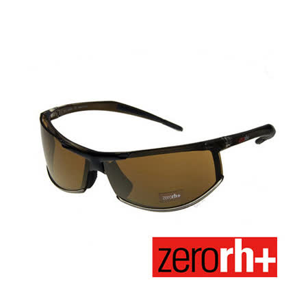 ZERORH+專業運動太陽眼鏡 RH59高雄 遠 百 餐廳905