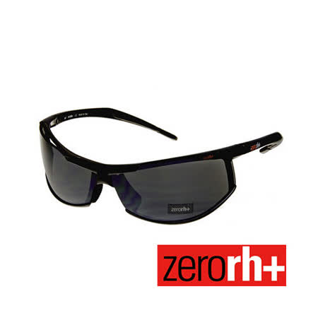 ZERORH+專業運動太陽眼鏡 RH59愛 買 工作901