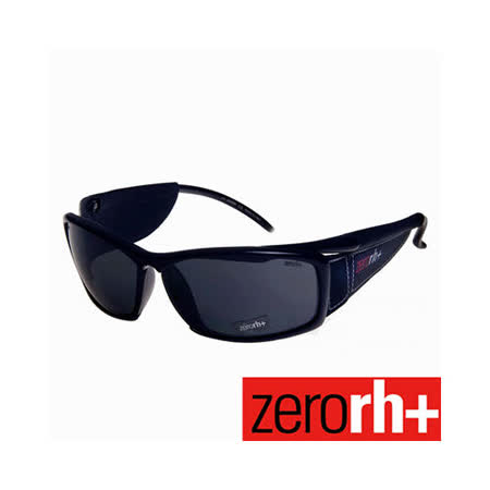 ZERORH+ 帆船賽紀念款戶外運動太陽眼鏡sogo 忠孝 電話 RH56508