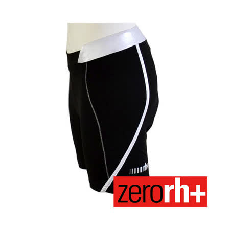 【私心大推】gohappy快樂購物網ZERORH+ 義大利頂級時尚自行車褲(女) ECD0079效果如何大 遠 百 美食